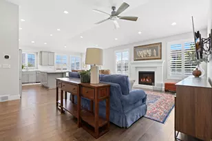 2557 W Midas Side Way, Riverton, UT 84065 - Photo 21