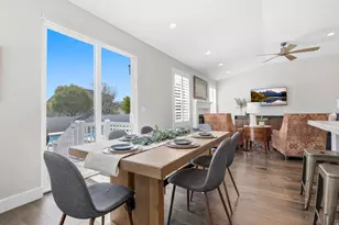 2557 W Midas Side Way, Riverton, UT 84065 - Photo 25