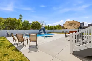 2557 W Midas Side Way, Riverton, UT 84065 - Photo 45