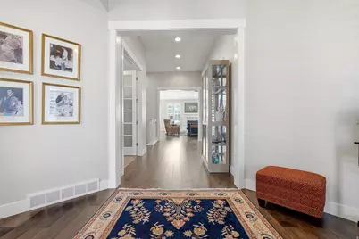 2557 W Midas Side Way, Riverton, UT 84065 - Photo 19