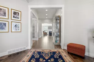 2557 W Midas Side Way, Riverton, UT 84065 - Photo 19