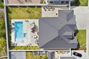 2557 W Midas Side Way, Riverton, UT 84065 - Photo 3