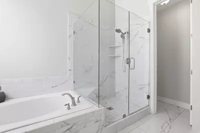 2557 W Midas Side Way, Riverton, UT 84065 - Photo 29