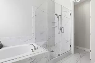 2557 W Midas Side Way, Riverton, UT 84065 - Photo 29