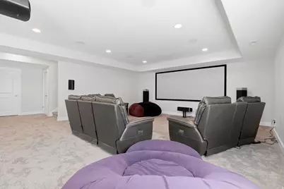 2557 W Midas Side Way, Riverton, UT 84065 - Photo 39