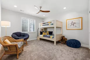 2557 W Midas Side Way, Riverton, UT 84065 - Photo 43