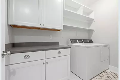 2557 W Midas Side Way, Riverton, UT 84065 - Photo 33