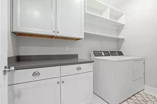 2557 W Midas Side Way, Riverton, UT 84065 - Photo 33