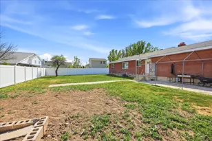 4773 S Simper Ln, Taylorsville, UT 84129 - Photo 19