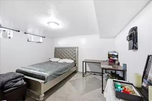 4773 S Simper Ln, Taylorsville, UT 84129 - Photo 13