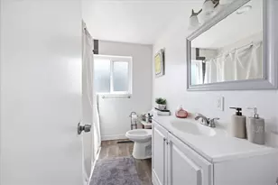 4773 S Simper Ln, Taylorsville, UT 84129 - Photo 9