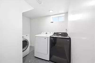 4773 S Simper Ln, Taylorsville, UT 84129 - Photo 15