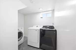 4773 S Simper Ln, Taylorsville, UT 84129 - Photo 15