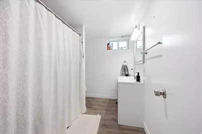 4773 S Simper Ln, Taylorsville, UT 84129 - Photo 11