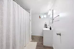 4773 S Simper Ln, Taylorsville, UT 84129 - Photo 11