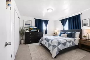 4773 S Simper Ln, Taylorsville, UT 84129 - Photo 9