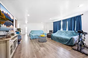 4773 S Simper Ln, Taylorsville, UT 84129 - Photo 5