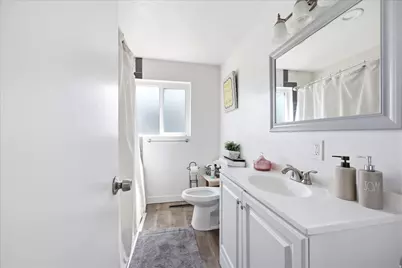 4773 S Simper Ln, Taylorsville, UT 84129 - Photo 11