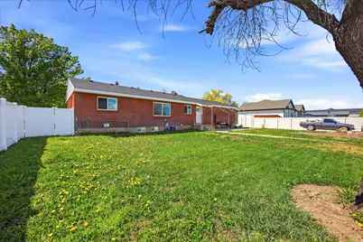 4773 S Simper Ln, Taylorsville, UT 84129 - Photo 17