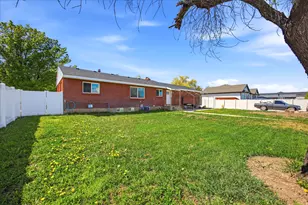 4773 S Simper Ln, Taylorsville, UT 84129 - Photo 17