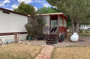 248 N 4th East St E, Manila, UT 84046 - Photo 43