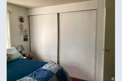 248 N 4th East St E, Manila, UT 84046 - Photo 33