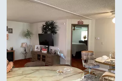 248 N 4th East St E, Manila, UT 84046 - Photo 17