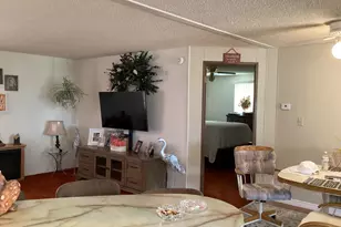 248 N 4th East St E, Manila, UT 84046 - Photo 17