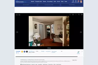 248 N 4th St E, Manila, UT 84046 - Photo 11