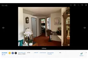 248 N 4th St E, Manila, UT 84046 - Photo 11