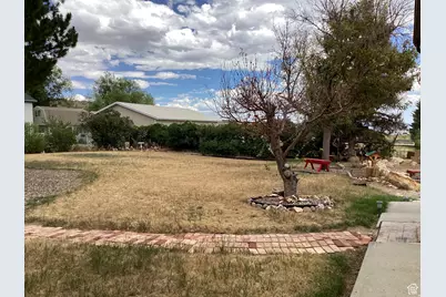248 N 4th East St E, Manila, UT 84046 - Photo 41