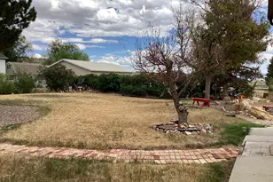 248 N 4th East St E, Manila, UT 84046 - Photo 41