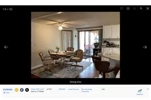 248 N 4th St E, Manila, UT 84046 - Photo 15