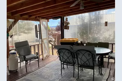 248 N 4th East St E, Manila, UT 84046 - Photo 35