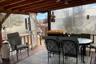 248 N 4th East St E, Manila, UT 84046 - Photo 35