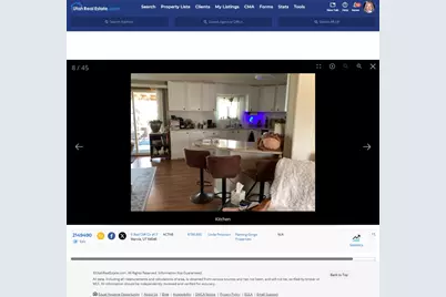 248 N 4th St E, Manila, UT 84046 - Photo 5