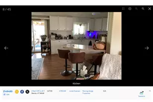 248 N 4th St E, Manila, UT 84046 - Photo 5