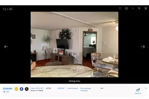248 N 4th St E, Manila, UT 84046 - Photo 13