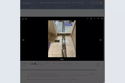 248 N 4th St E, Manila, UT 84046 - Photo 39