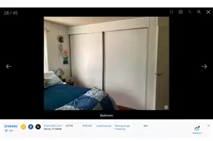 248 N 4th St E, Manila, UT 84046 - Photo 29