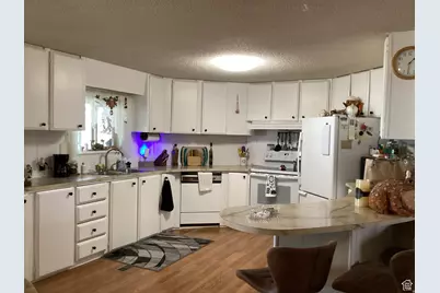 248 N 4th East St E, Manila, UT 84046 - Photo 9