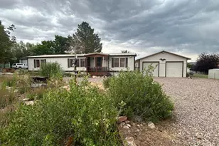 248 N 4th St E, Manila, UT 84046 - Photo 1