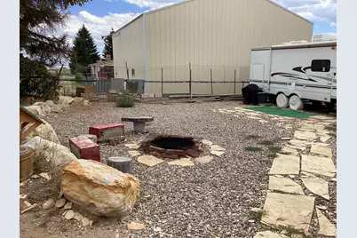 248 N 4th East St E, Manila, UT 84046 - Photo 45