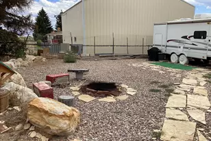 248 N 4th East St E, Manila, UT 84046 - Photo 45