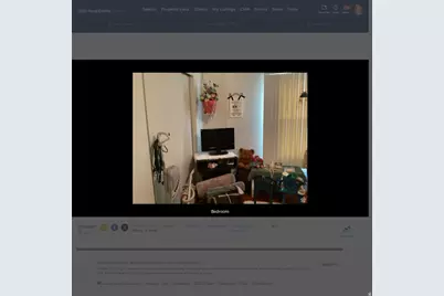 248 N 4th St E, Manila, UT 84046 - Photo 31