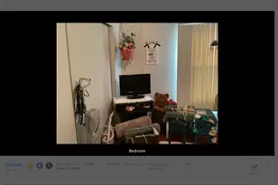 248 N 4th St E, Manila, UT 84046 - Photo 31