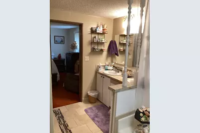 248 N 4th East St E, Manila, UT 84046 - Photo 29