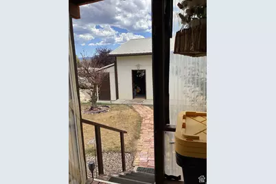248 N 4th East St E, Manila, UT 84046 - Photo 39