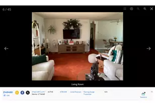 248 N 4th St E, Manila, UT 84046 - Photo 3