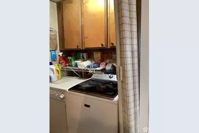 248 N 4th East St E, Manila, UT 84046 - Photo 27
